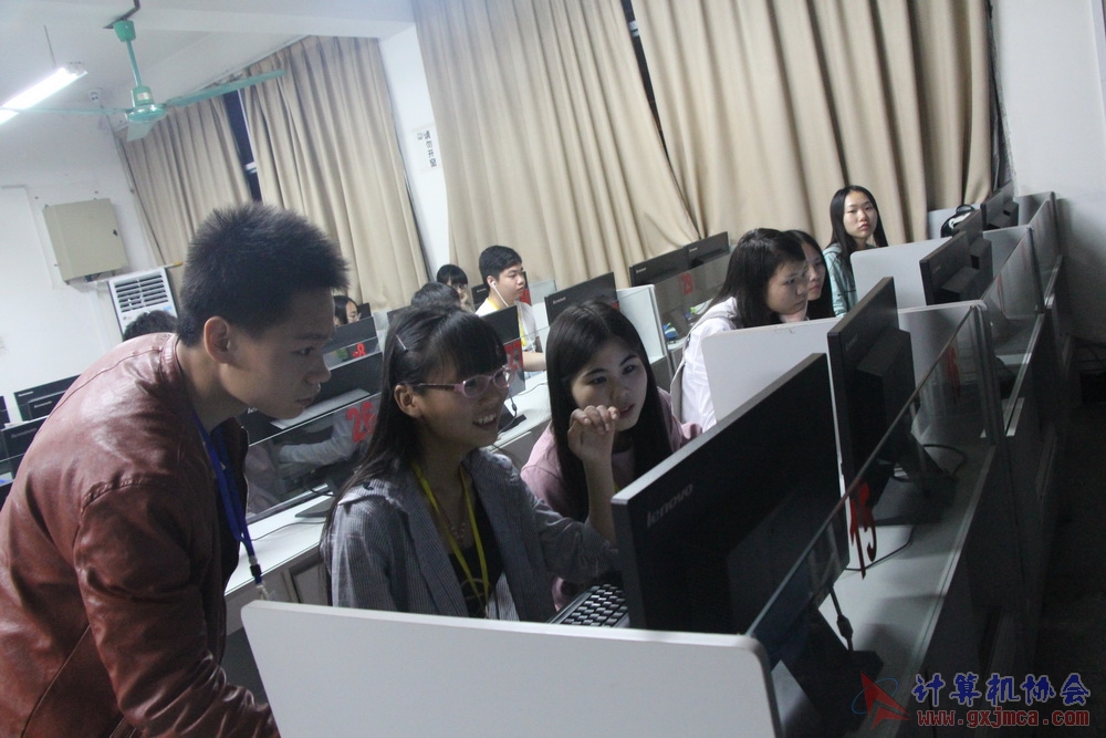 170324cspx25.JPG