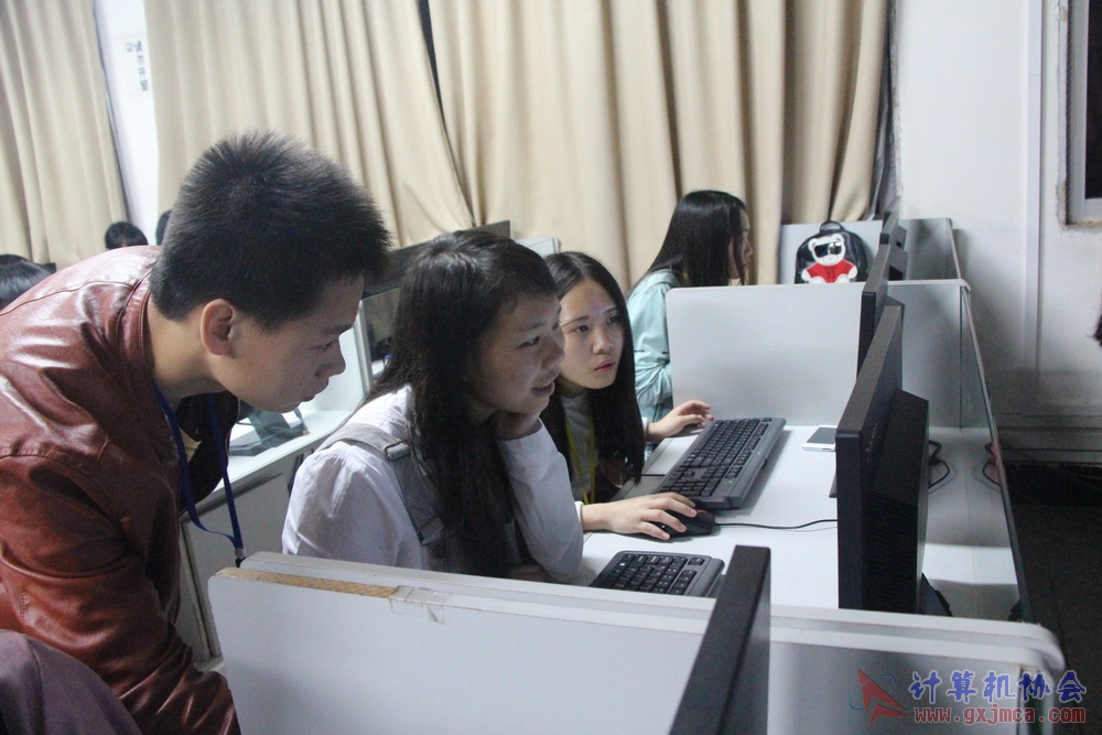 170324cspx26.JPG