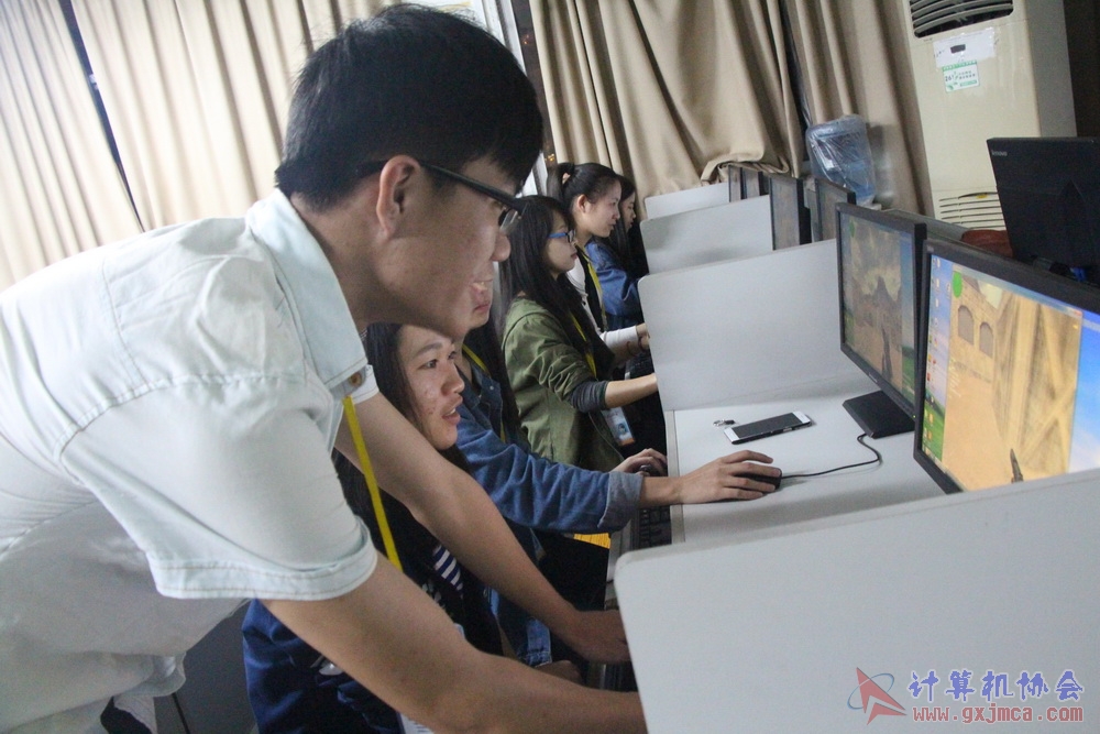 170324cspx29.JPG