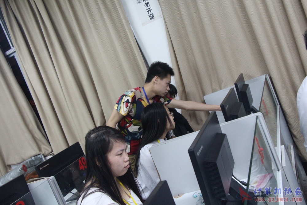 170324cspx30.JPG