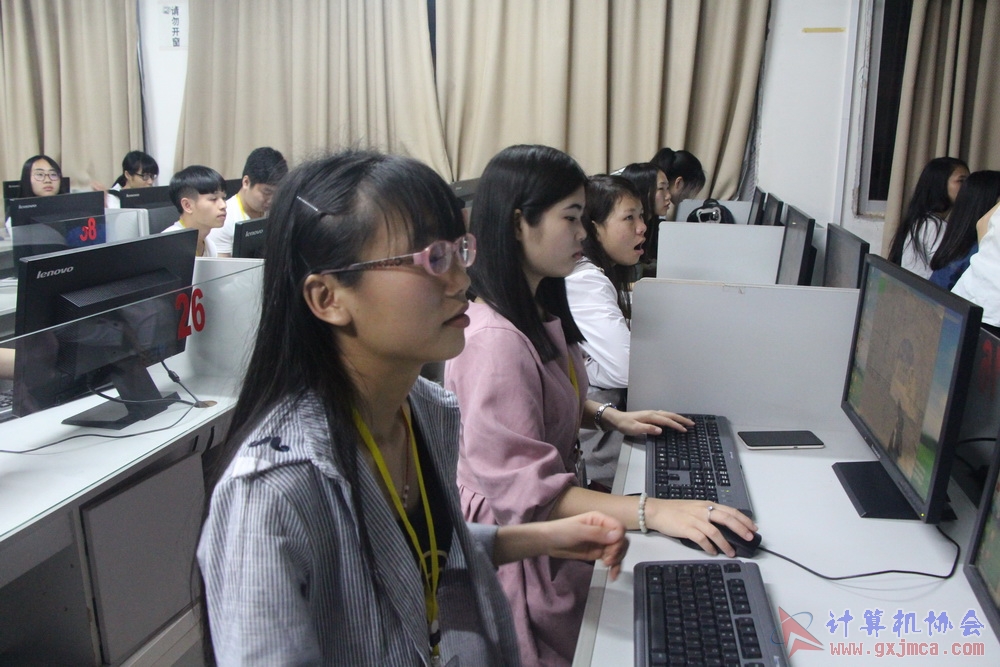 170324cspx32.JPG