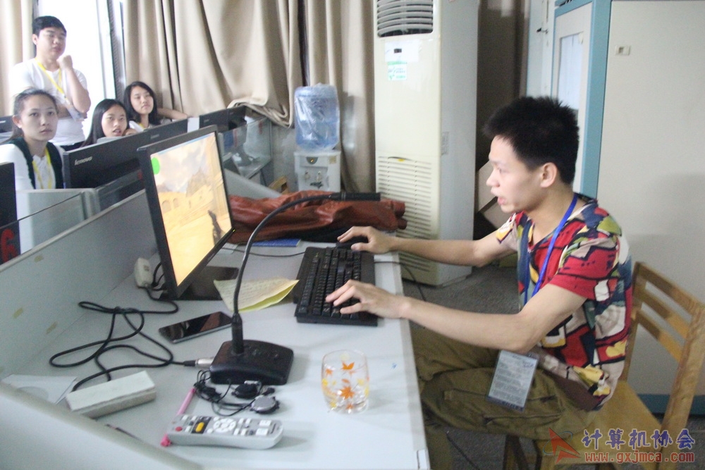 170324cspx38.JPG