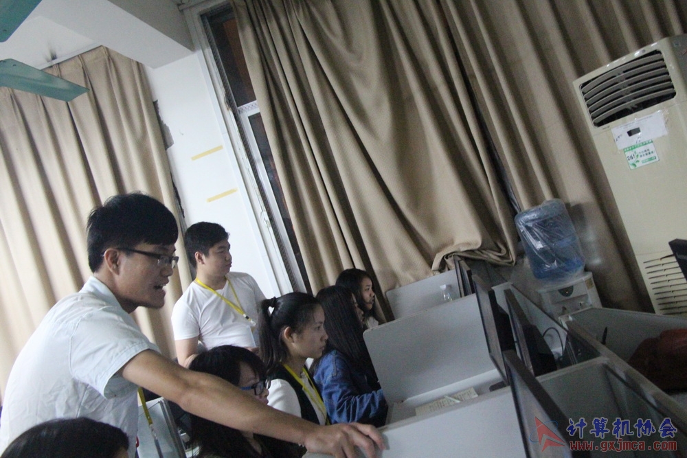 170324cspx41.JPG