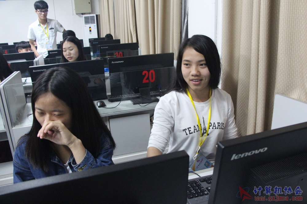 170324cspx45.JPG