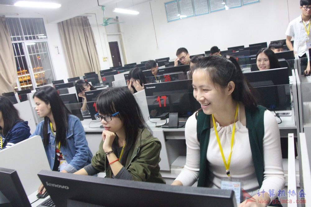 170324cspx46.JPG