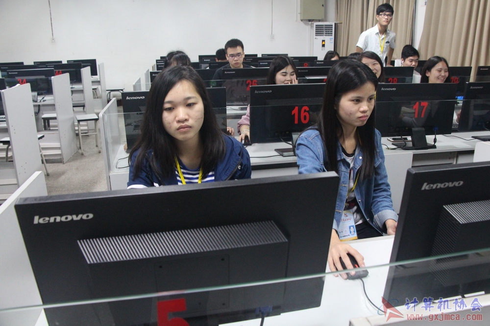 170324cspx47.JPG
