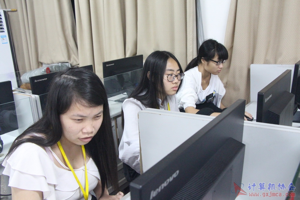 170324cspx51.JPG