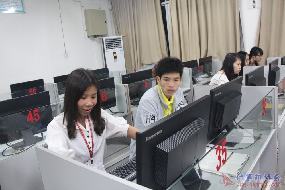 170324cspx55.JPG
