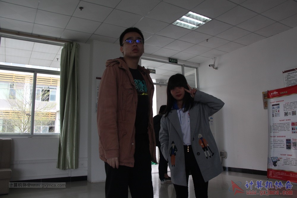 170325nzdzbs076.JPG