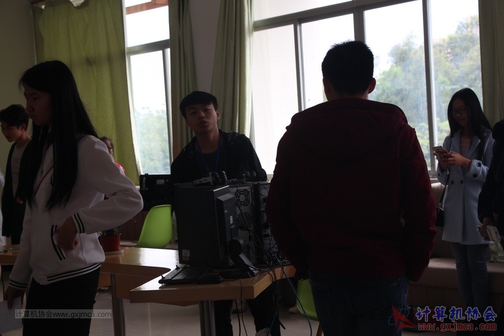 170325nzdzbs106.JPG