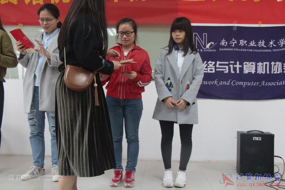 170325nzdzbs147.JPG