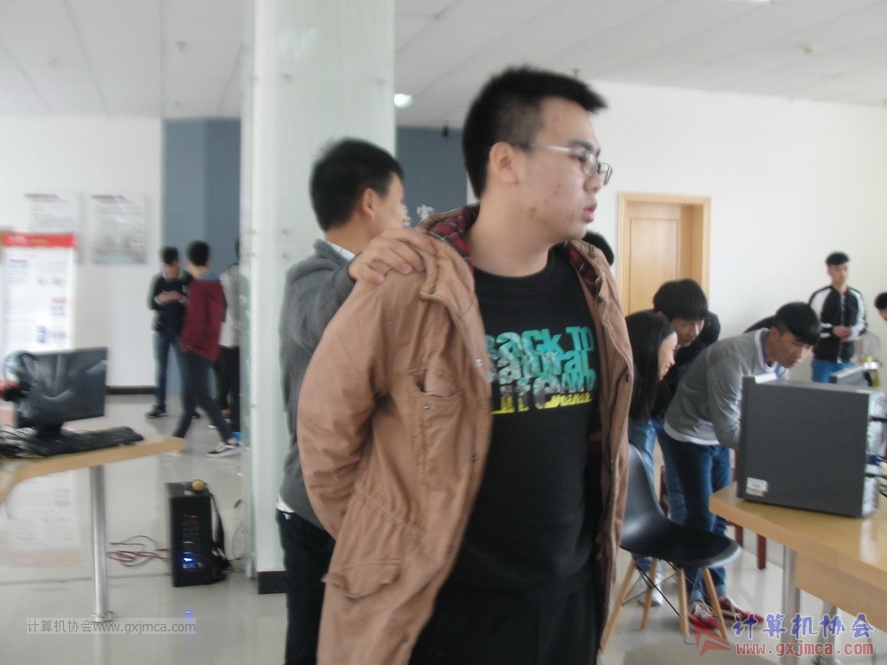 170325nzdzbs222.JPG
