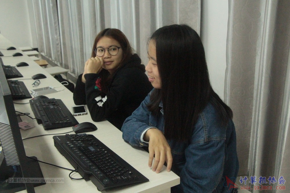 170328FSdhzz172.JPG