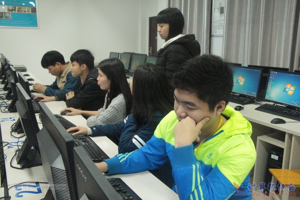 170328FSdhzz173.JPG