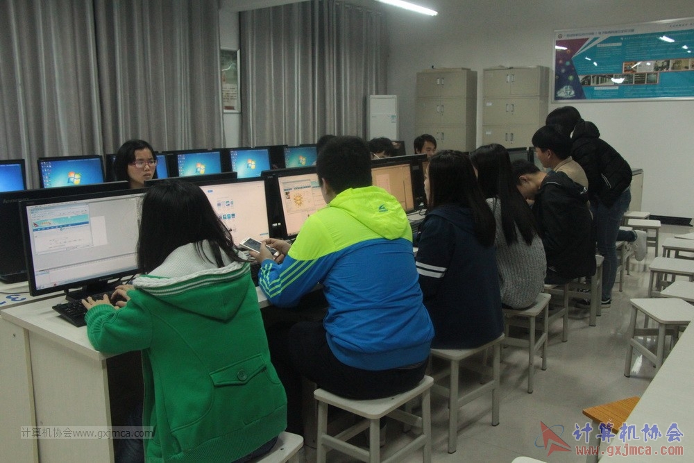 170328FSdhzz181.JPG