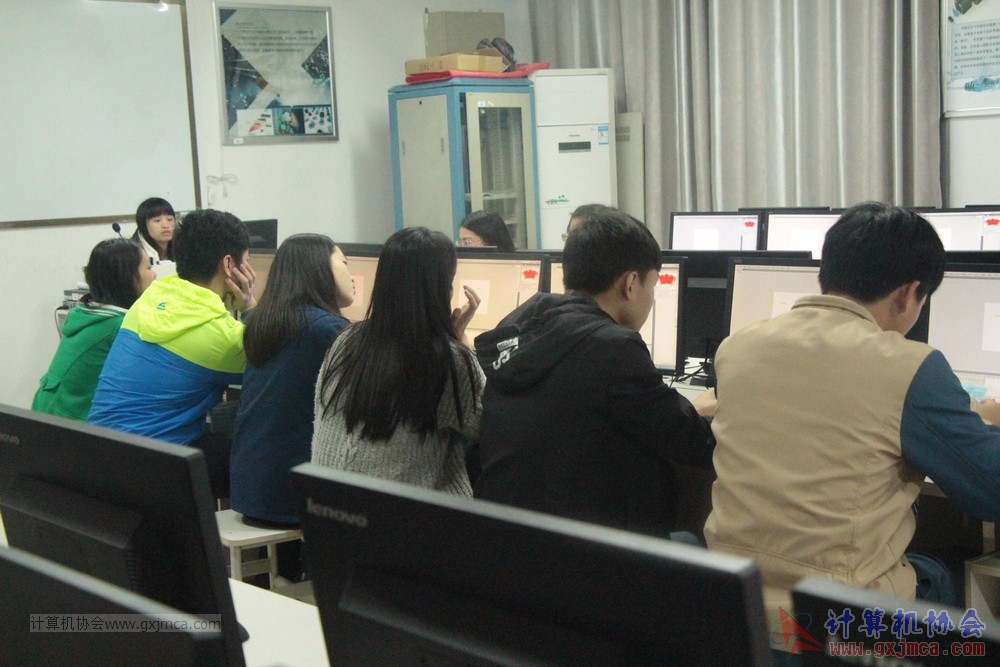 170328FSdhzz190.JPG