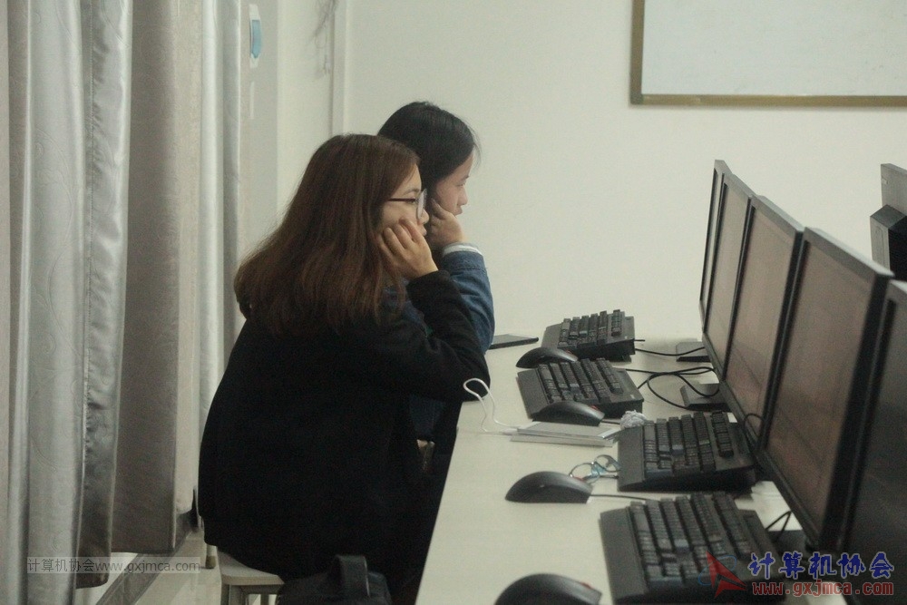 170328FSdhzz191.JPG