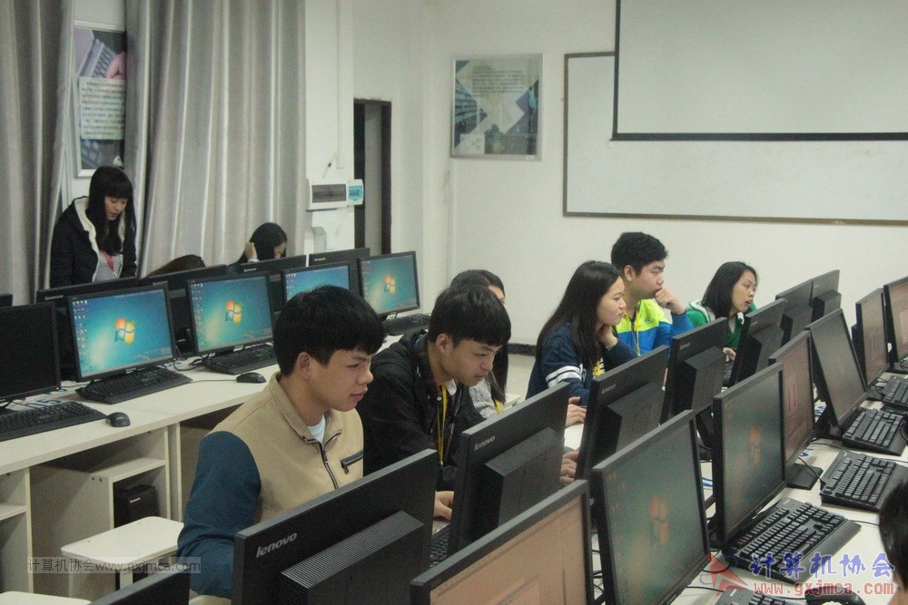 170328FSdhzz194.JPG