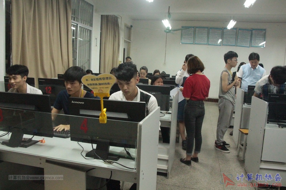 170408CSbmzbs001.JPG