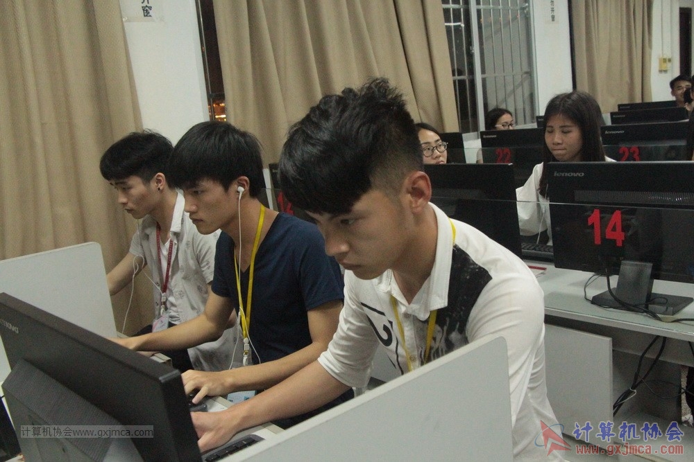 170408CSbmzbs002.JPG