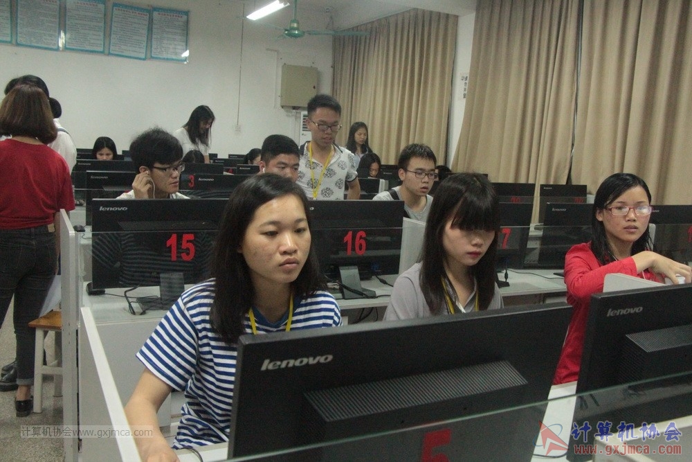 170408CSbmzbs004.JPG