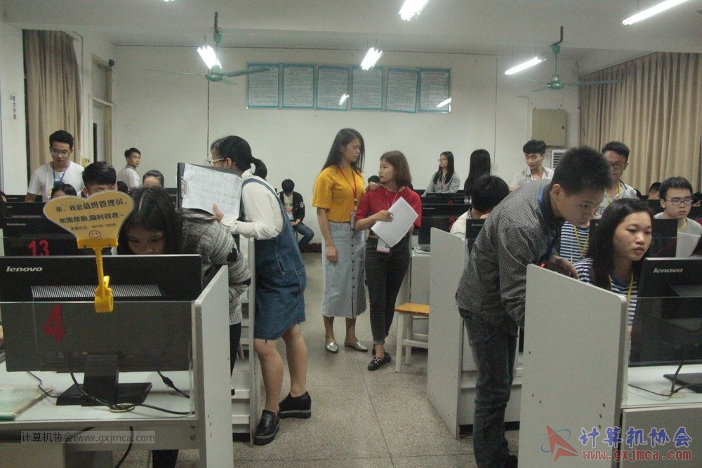 170408CSbmzbs005.JPG