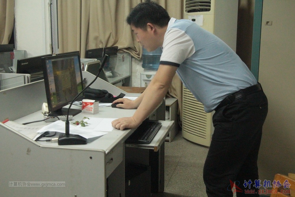 170408CSbmzbs006.JPG