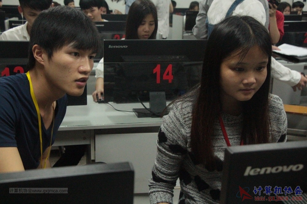 170408CSbmzbs007.JPG