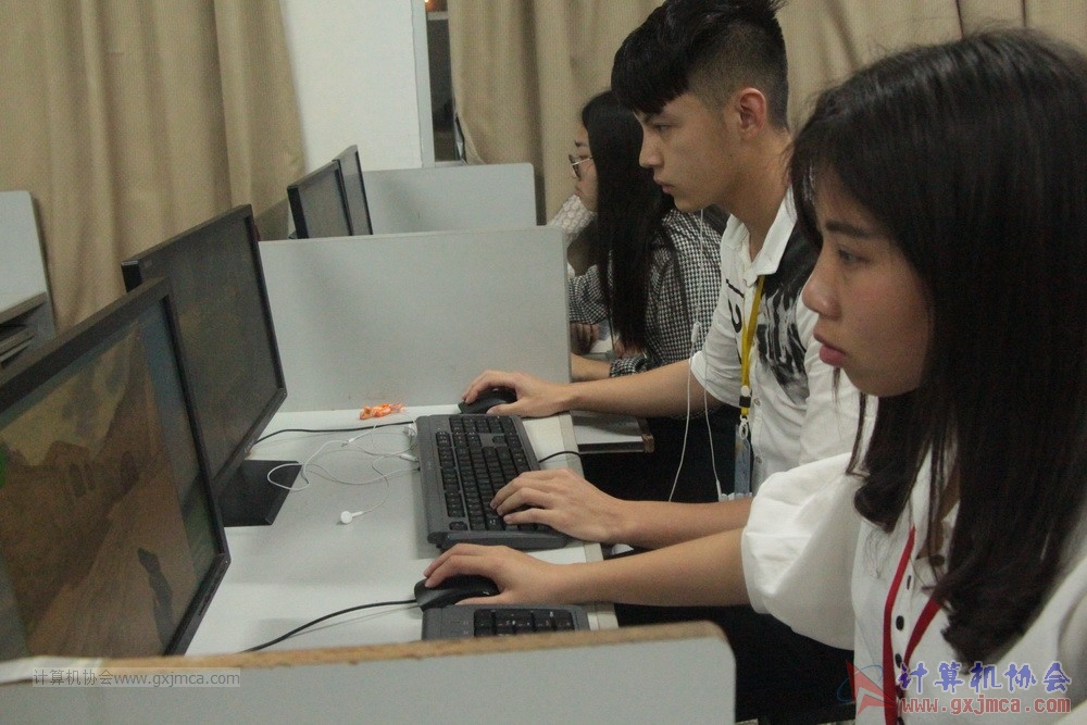 170408CSbmzbs008.JPG