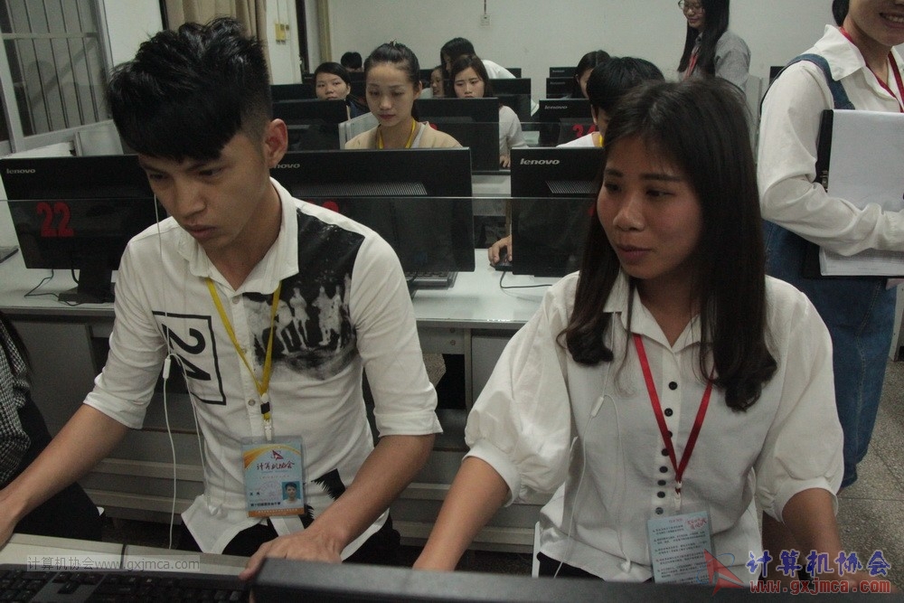 170408CSbmzbs016.JPG
