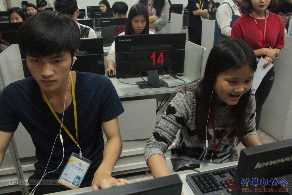 170408CSbmzbs018.JPG