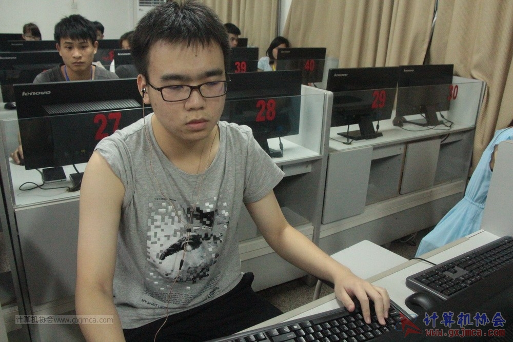 170408CSbmzbs019.JPG