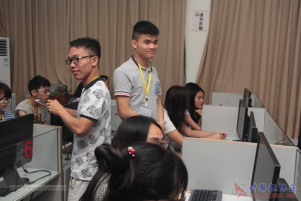 170408CSbmzbs022.JPG