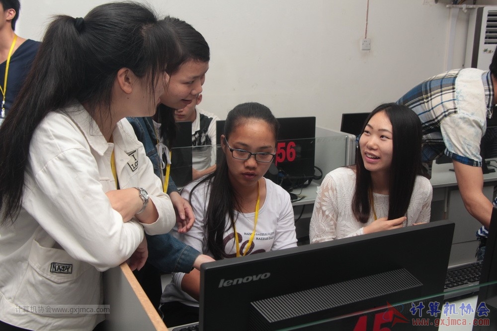 170408CSbmzbs023.JPG