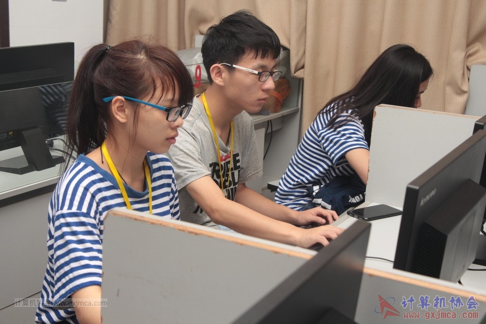170408CSbmzbs028.JPG