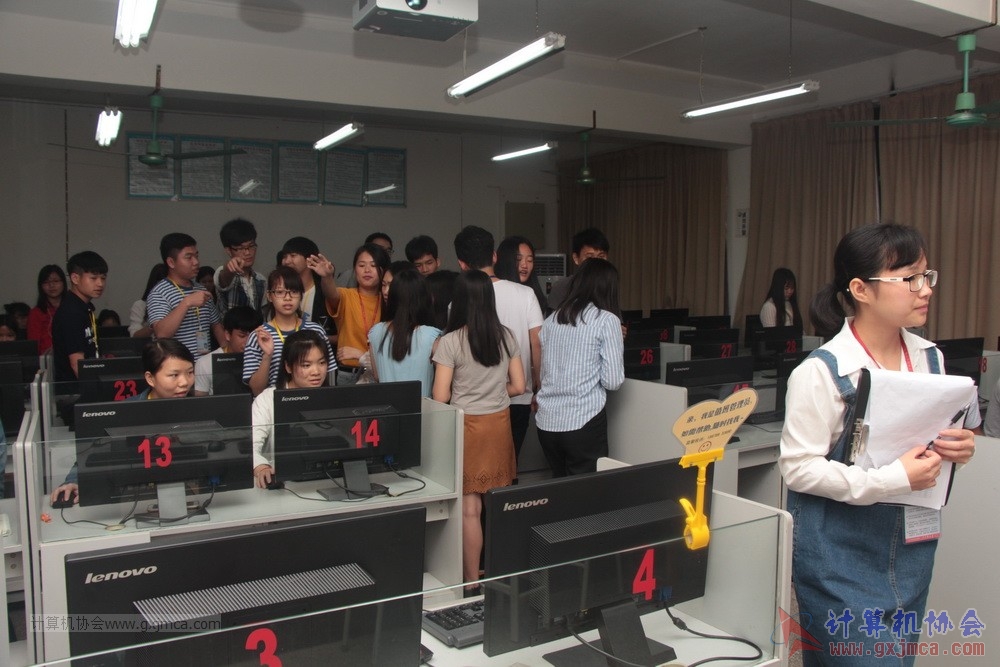 170408CSbmzbs032.JPG