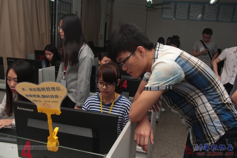 170408CSbmzbs033.JPG