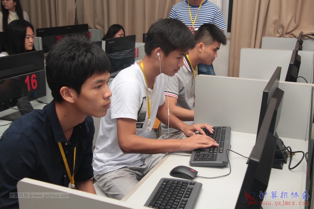 170408CSbmzbs034.JPG