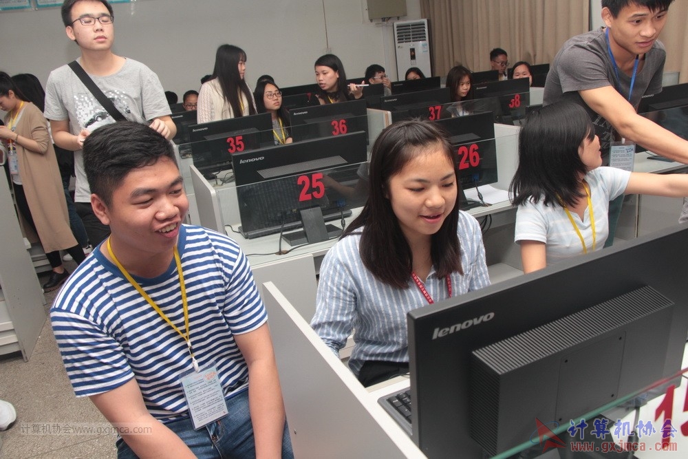 170408CSbmzbs035.JPG
