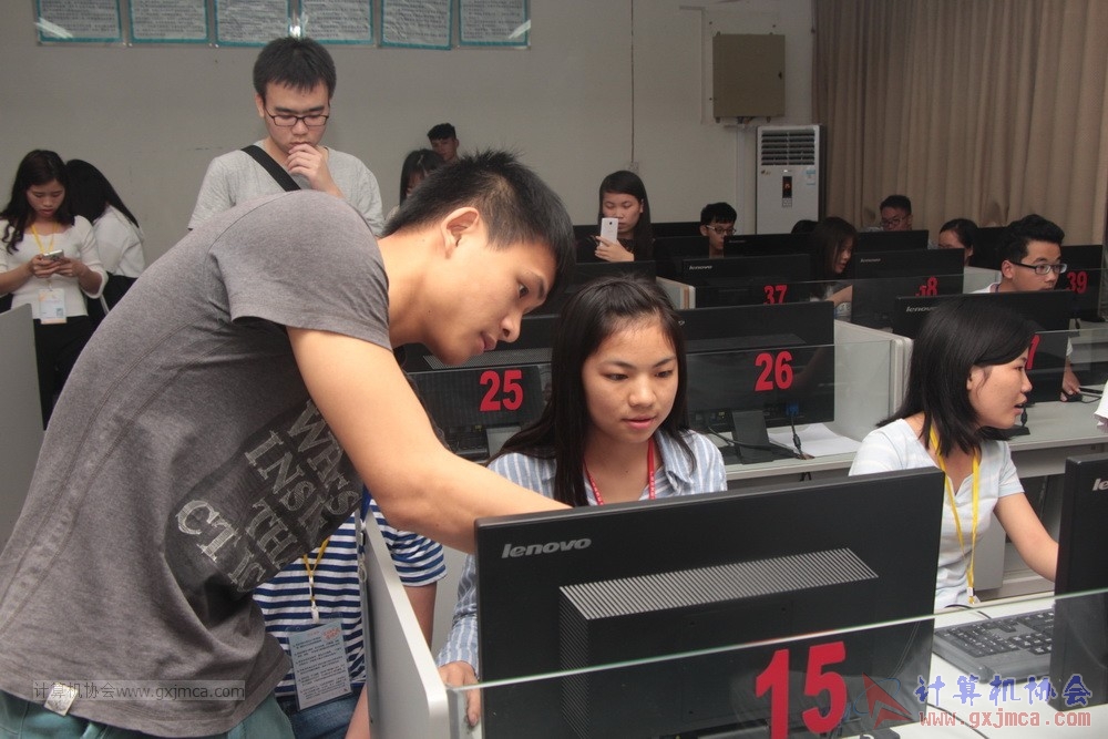 170408CSbmzbs037.JPG
