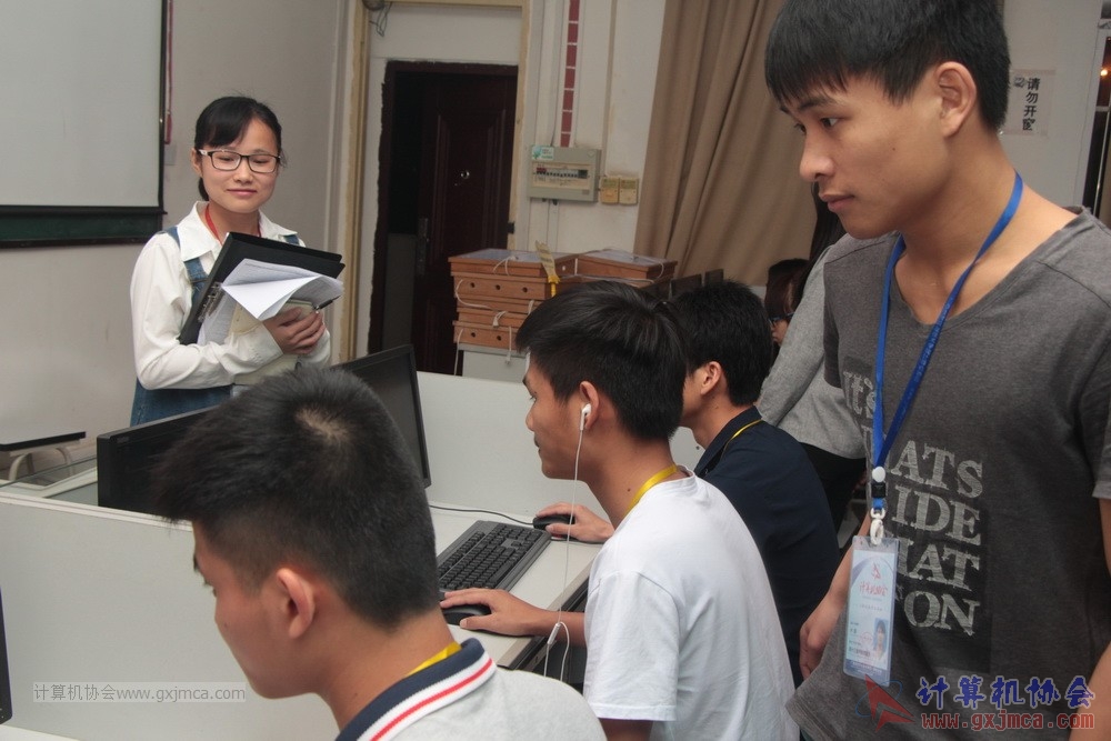 170408CSbmzbs038.JPG