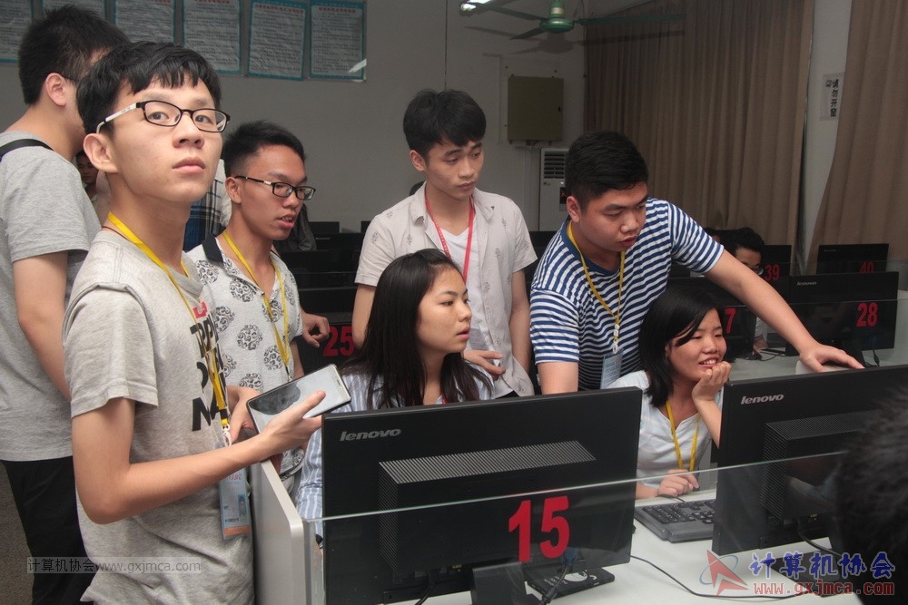 170408CSbmzbs041.JPG