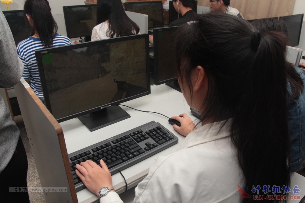 170408CSbmzbs042.JPG