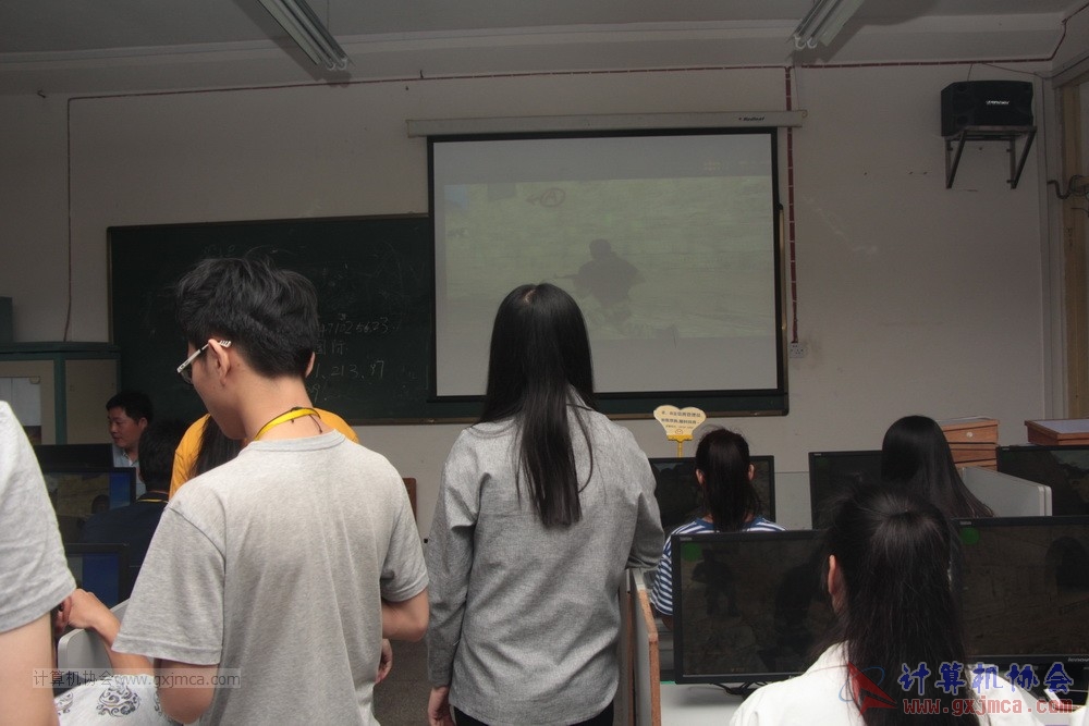 170408CSbmzbs043.JPG