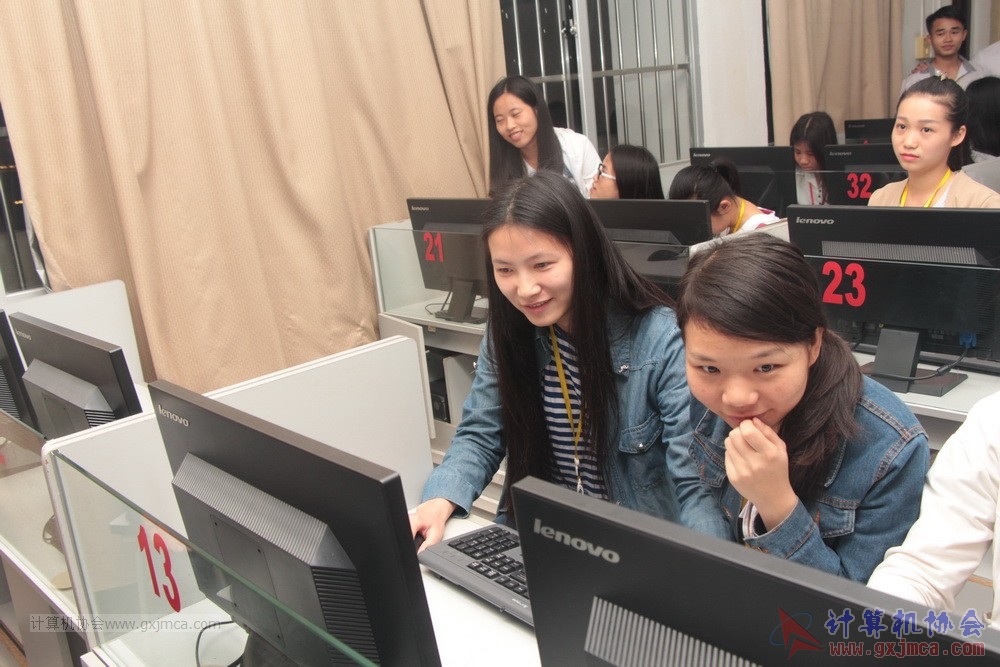 170408CSbmzbs047.JPG