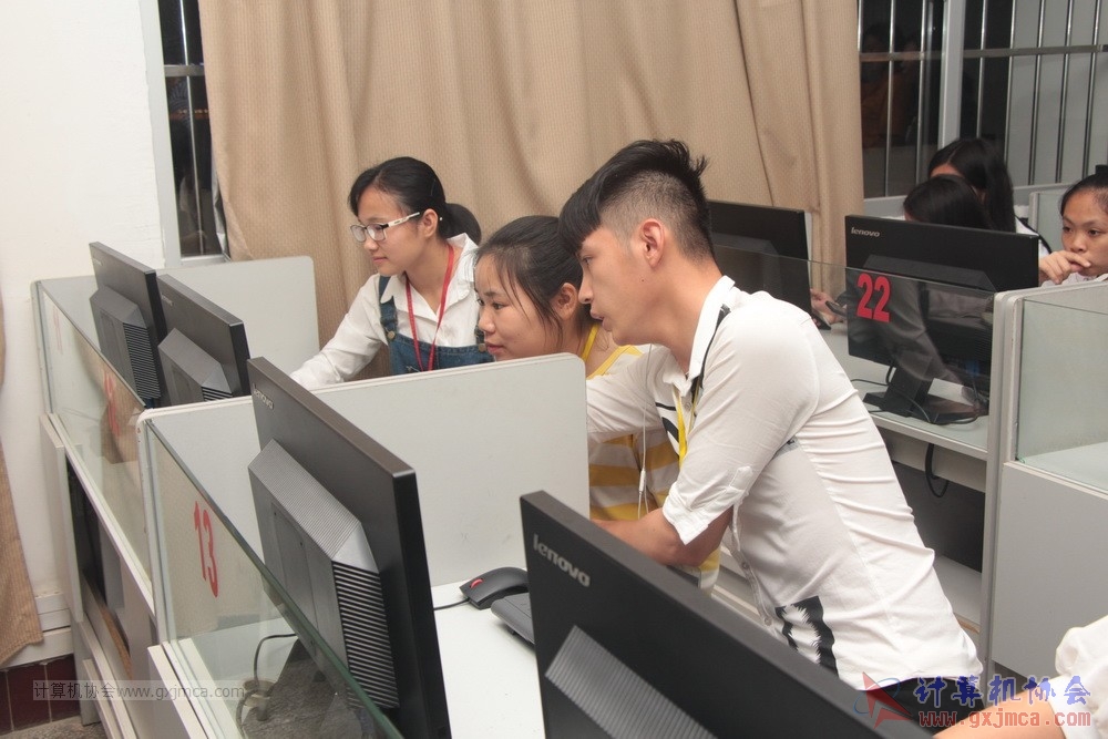 170408CSbmzbs051.JPG