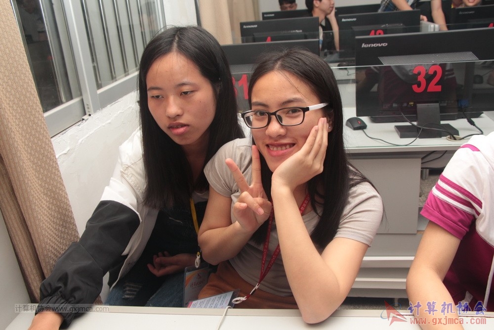 170408CSbmzbs053.JPG