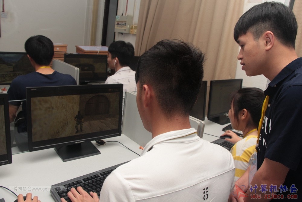 170408CSbmzbs055.JPG