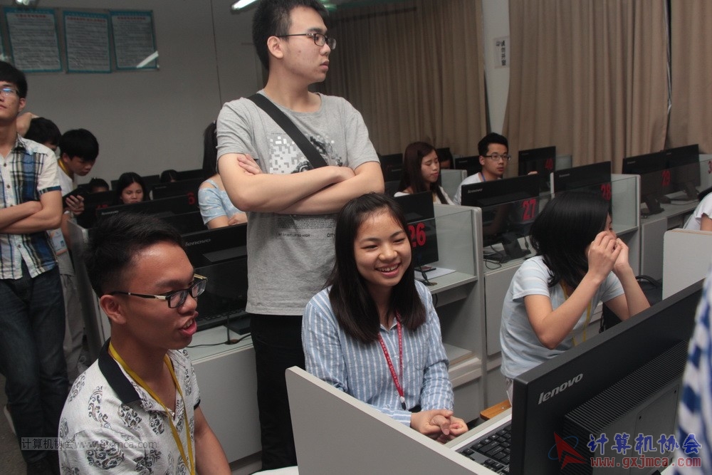 170408CSbmzbs057.JPG