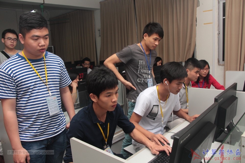 170408CSbmzbs058.JPG